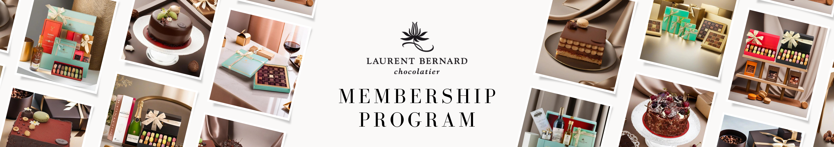 membership